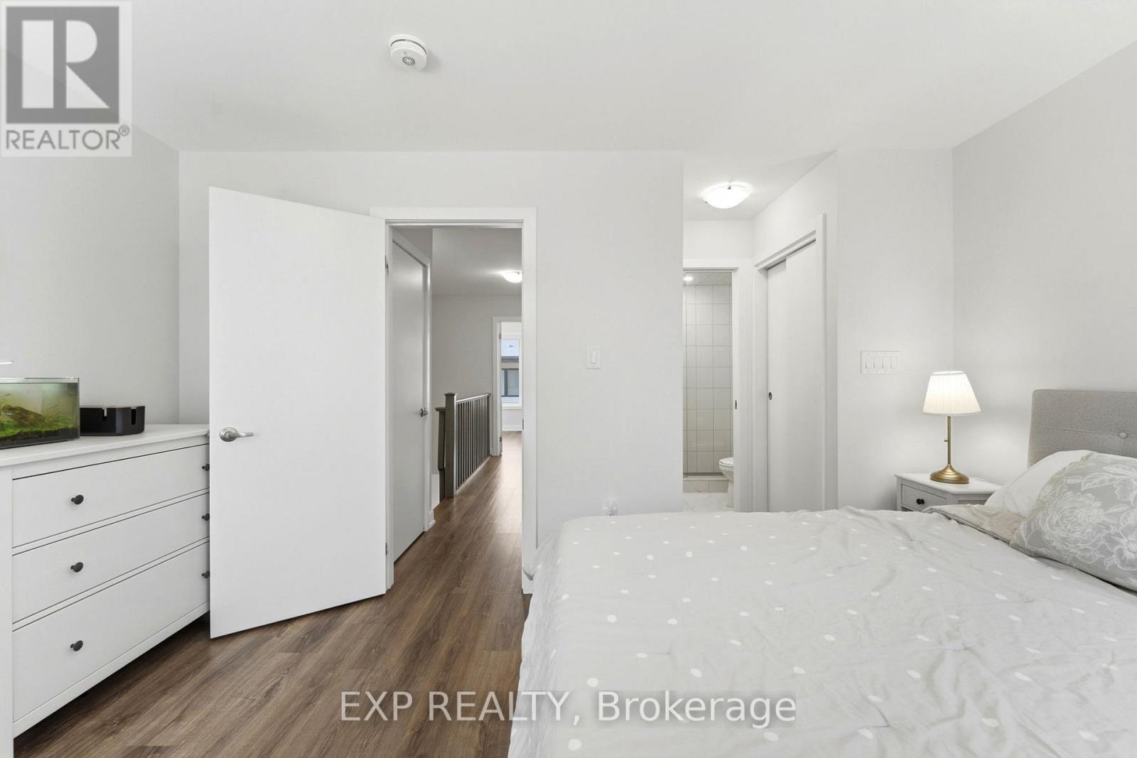19 Markle Crescent, Hamilton, Ontario  L9G 0H4 - Photo 22 - X13625010