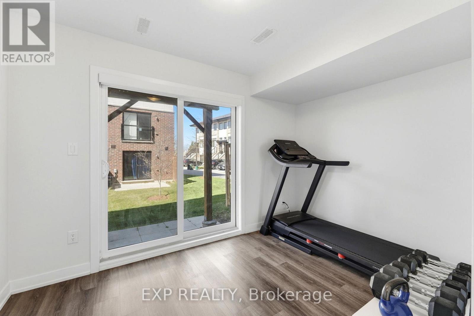 19 Markle Crescent, Hamilton, Ontario  L9G 0H4 - Photo 30 - X13625010