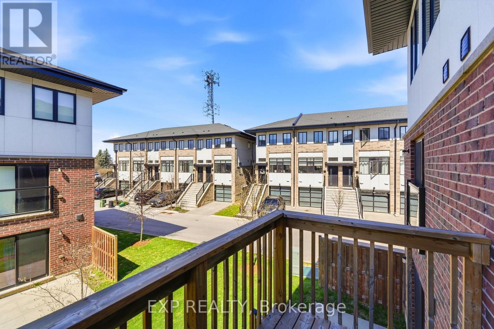 19 Markle Crescent, Hamilton, Ontario  L9G 0H4 - Photo 36 - X13625010