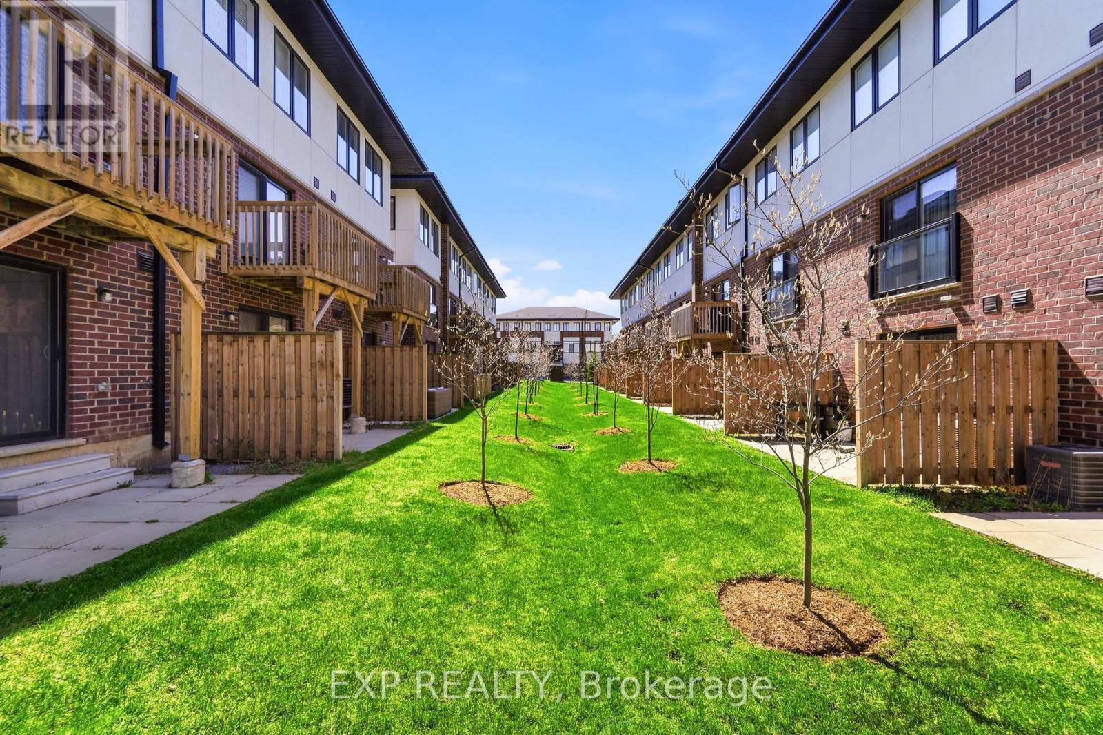 19 Markle Crescent, Hamilton, Ontario  L9G 0H4 - Photo 37 - X13625010