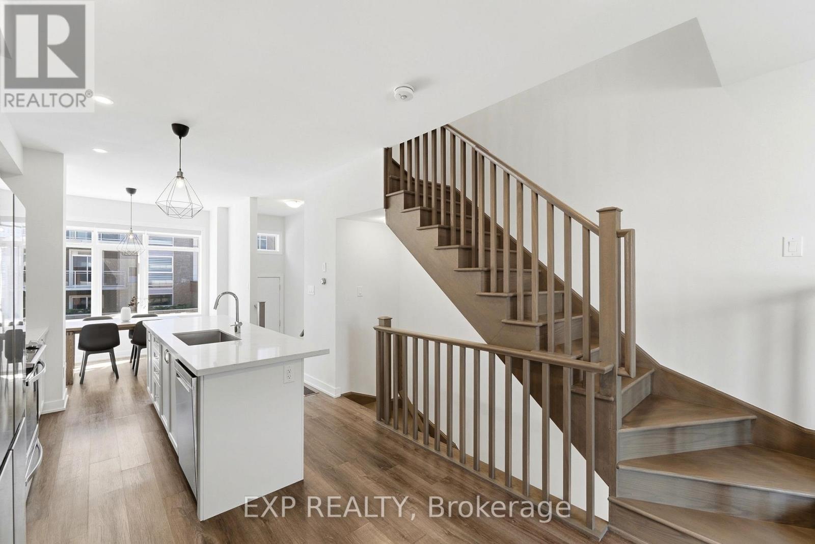 19 Markle Crescent, Hamilton, Ontario  L9G 0H4 - Photo 8 - X13625010