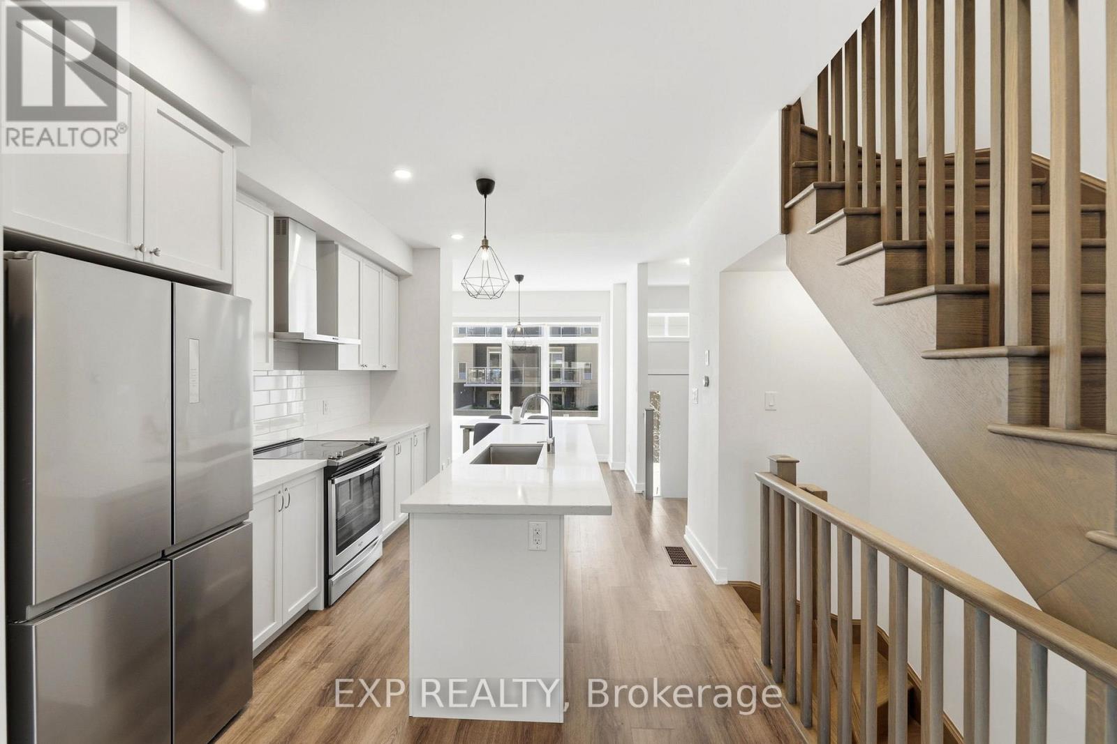19 Markle Crescent, Hamilton, Ontario  L9G 0H4 - Photo 9 - X13625010