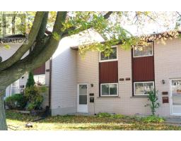 648 BRANT STREET, Woodstock, Ontario