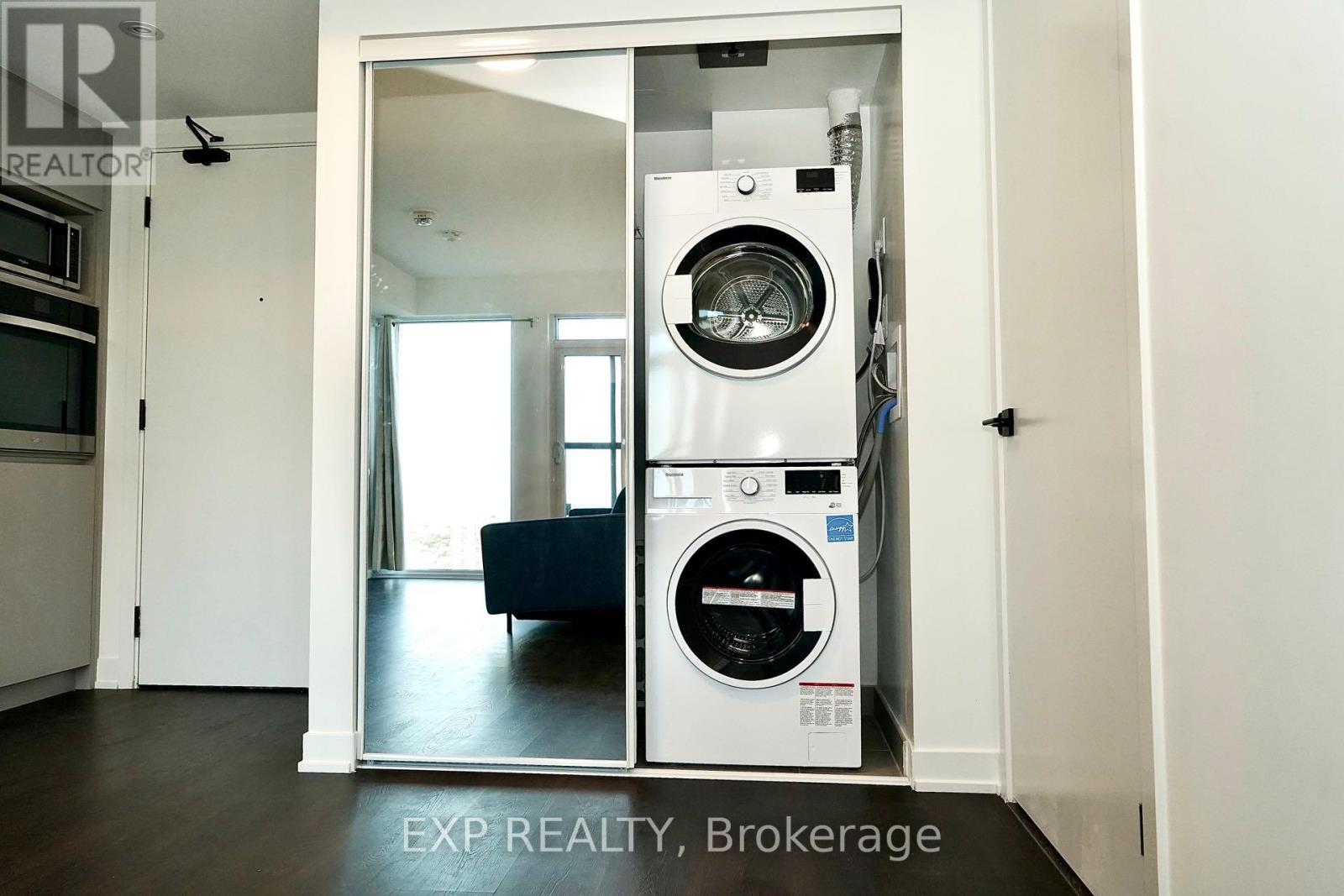 4711 - 319 Jarvis Street, Toronto, Ontario  M5B 0C8 - Photo 2 - C13624982