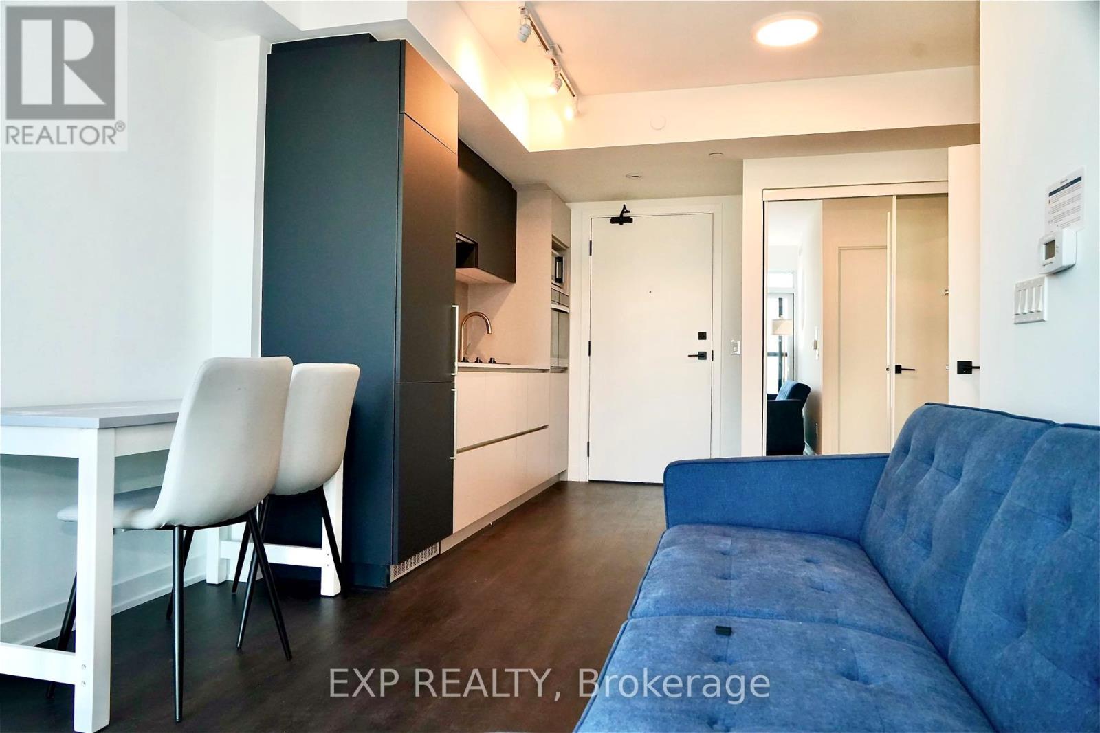 4711 - 319 Jarvis Street, Toronto, Ontario  M5B 0C8 - Photo 5 - C13624982
