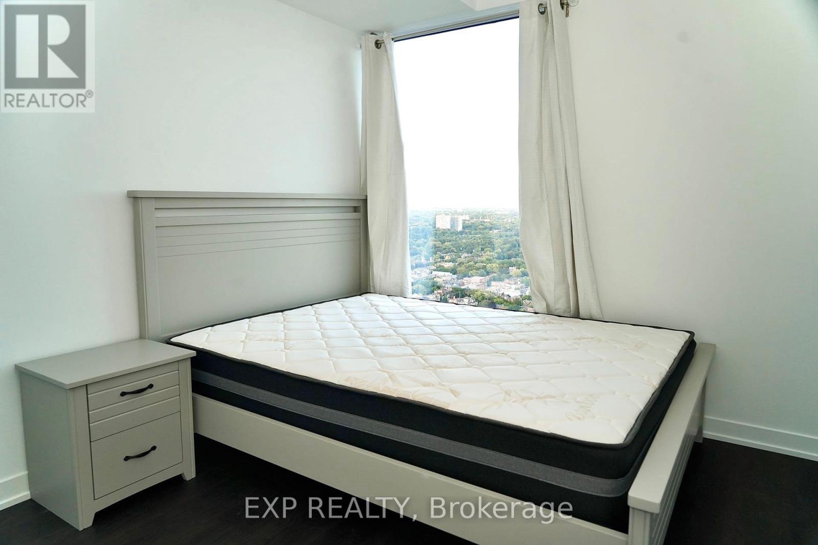 4711 - 319 Jarvis Street, Toronto, Ontario  M5B 0C8 - Photo 6 - C13624982