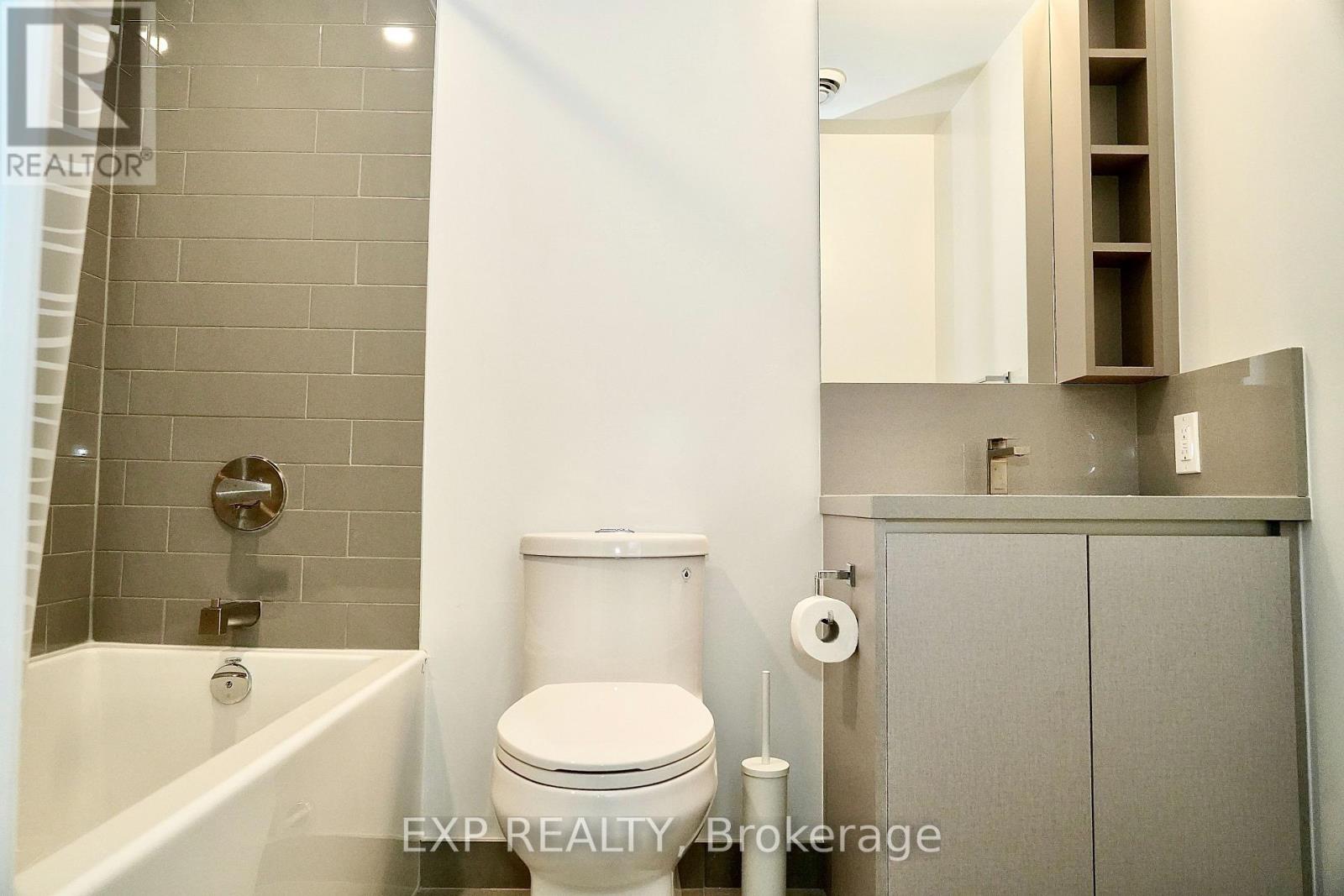 4711 - 319 Jarvis Street, Toronto, Ontario  M5B 0C8 - Photo 7 - C13624982