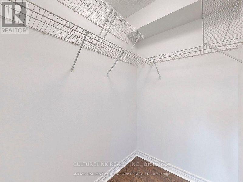 2307 - 750 Bay Street, Toronto, Ontario  M5G 1N6 - Photo 12 - C13625040