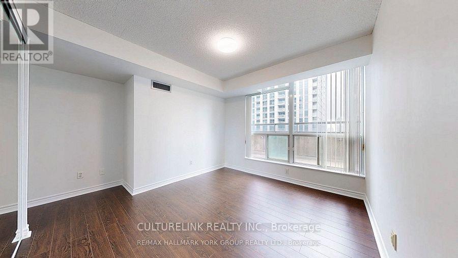 2307 - 750 Bay Street, Toronto, Ontario  M5G 1N6 - Photo 14 - C13625040