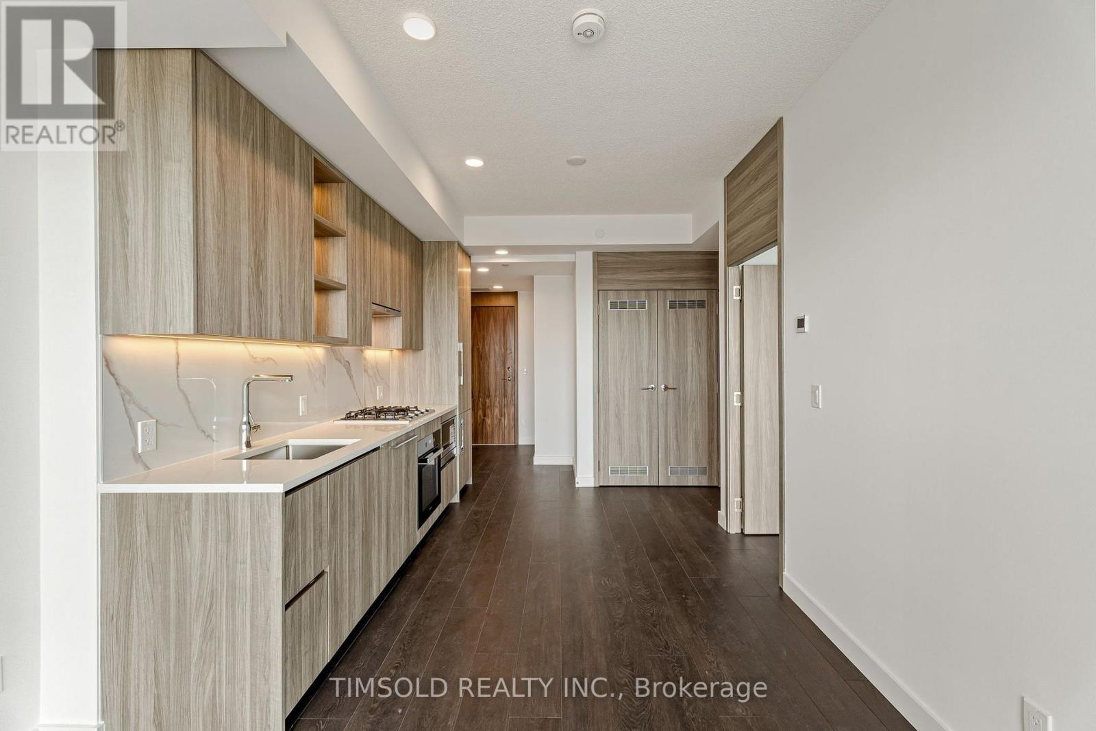 1609 - 18 Esther Shiner Boulevard, Toronto, Ontario  M2K 0J7 - Photo 14 - C13625068