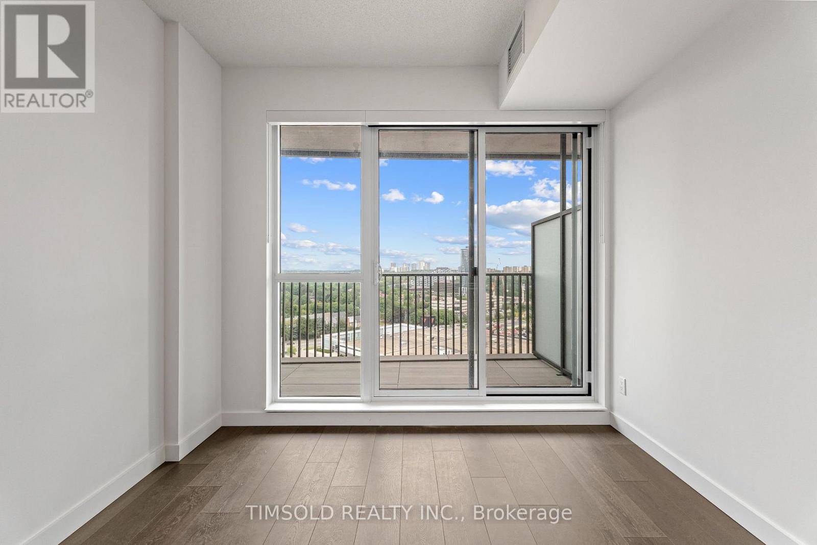 1609 - 18 Esther Shiner Boulevard, Toronto, Ontario  M2K 0J7 - Photo 17 - C13625068