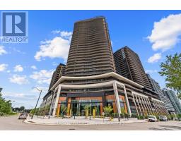 1609 - 18 ESTHER SHINER BOULEVARD, Toronto, Ontario