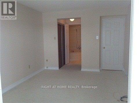 404 - 5460 Yonge Street, Toronto, Ontario  M2N 6K7 - Photo 10 - C13625074