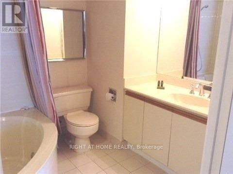 404 - 5460 Yonge Street, Toronto, Ontario  M2N 6K7 - Photo 11 - C13625074