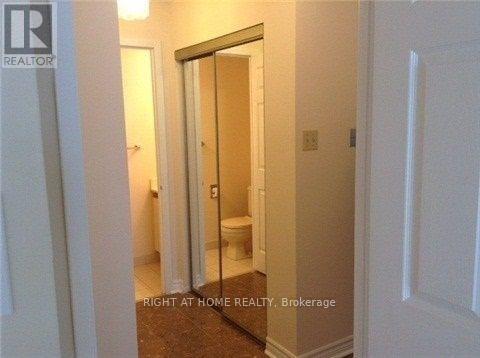404 - 5460 Yonge Street, Toronto, Ontario  M2N 6K7 - Photo 13 - C13625074