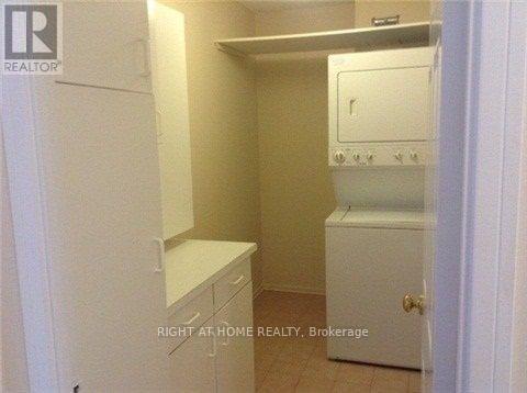 404 - 5460 Yonge Street, Toronto, Ontario  M2N 6K7 - Photo 14 - C13625074