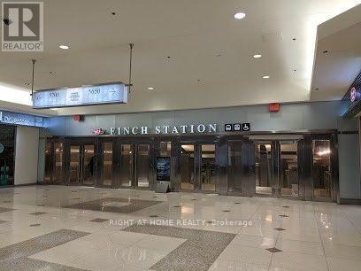 404 - 5460 Yonge Street, Toronto, Ontario  M2N 6K7 - Photo 18 - C13625074