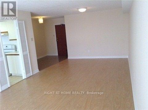 404 - 5460 Yonge Street, Toronto, Ontario  M2N 6K7 - Photo 3 - C13625074