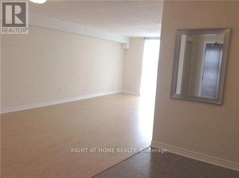 404 - 5460 Yonge Street, Toronto, Ontario  M2N 6K7 - Photo 4 - C13625074