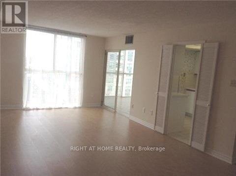 404 - 5460 Yonge Street, Toronto, Ontario  M2N 6K7 - Photo 5 - C13625074