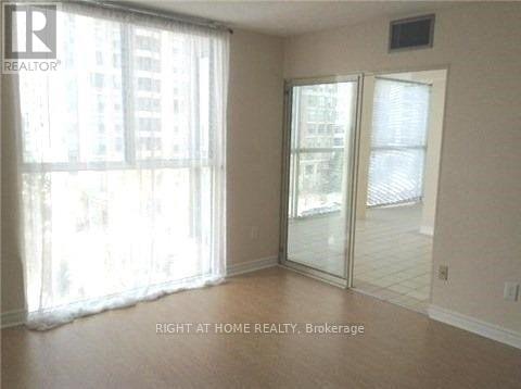 404 - 5460 Yonge Street, Toronto, Ontario  M2N 6K7 - Photo 6 - C13625074