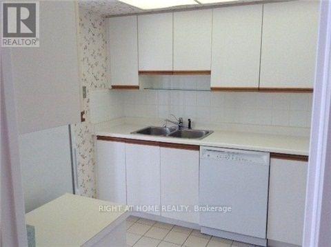 404 - 5460 Yonge Street, Toronto, Ontario  M2N 6K7 - Photo 7 - C13625074