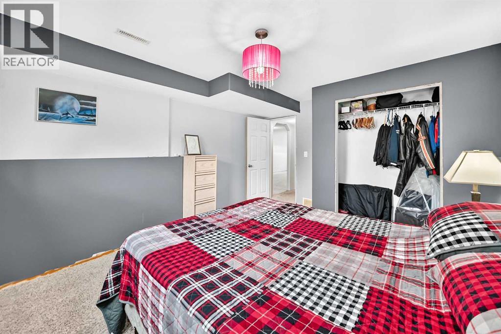 picture 24
