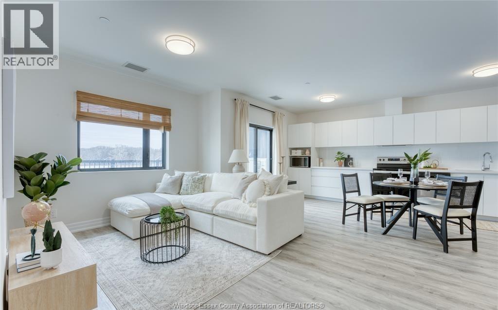 7333 Meo Boulevard Unit# 407, Lasalle, Ontario  N9H 0P4 - Photo 3 - 26018530