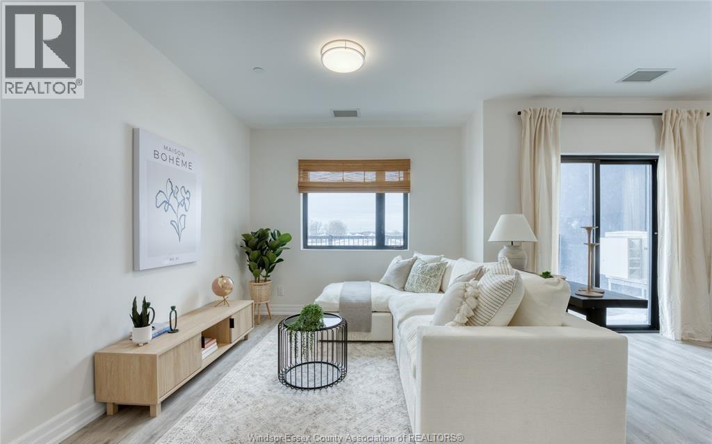 7333 Meo Boulevard Unit# 407, Lasalle, Ontario  N9H 0P4 - Photo 4 - 26018530