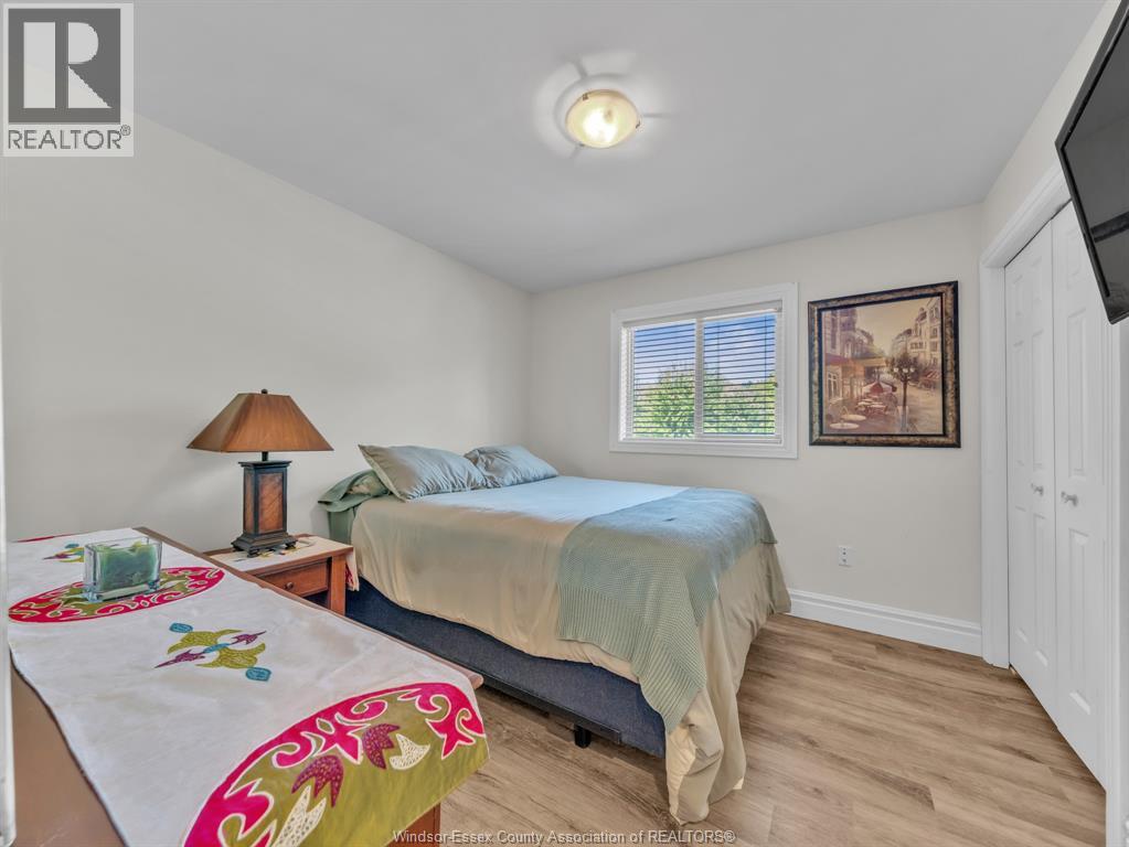 952 Banwell, Windsor, Ontario  N8P 1J2 - Photo 18 - 26018498