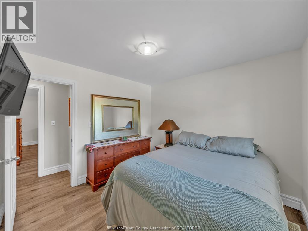 952 Banwell, Windsor, Ontario  N8P 1J2 - Photo 19 - 26018498