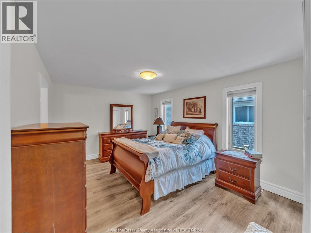 952 Banwell, Windsor, Ontario  N8P 1J2 - Photo 20 - 26018498
