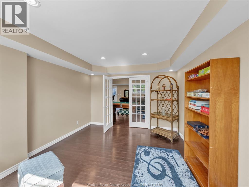 952 Banwell, Windsor, Ontario  N8P 1J2 - Photo 29 - 26018498