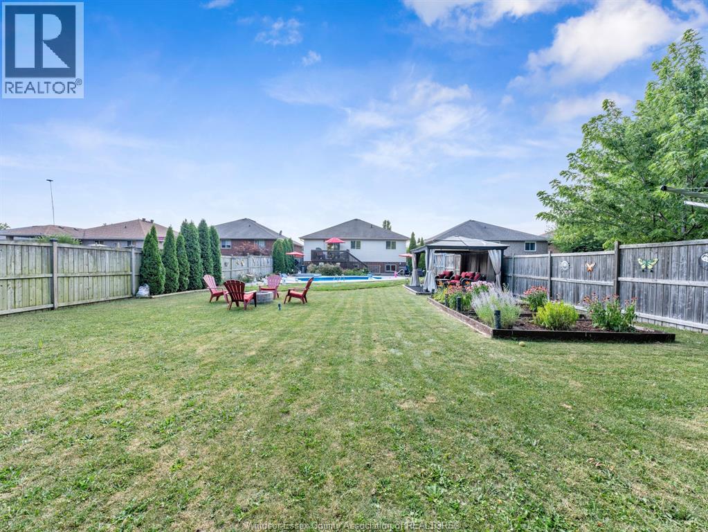 952 Banwell, Windsor, Ontario  N8P 1J2 - Photo 41 - 26018498