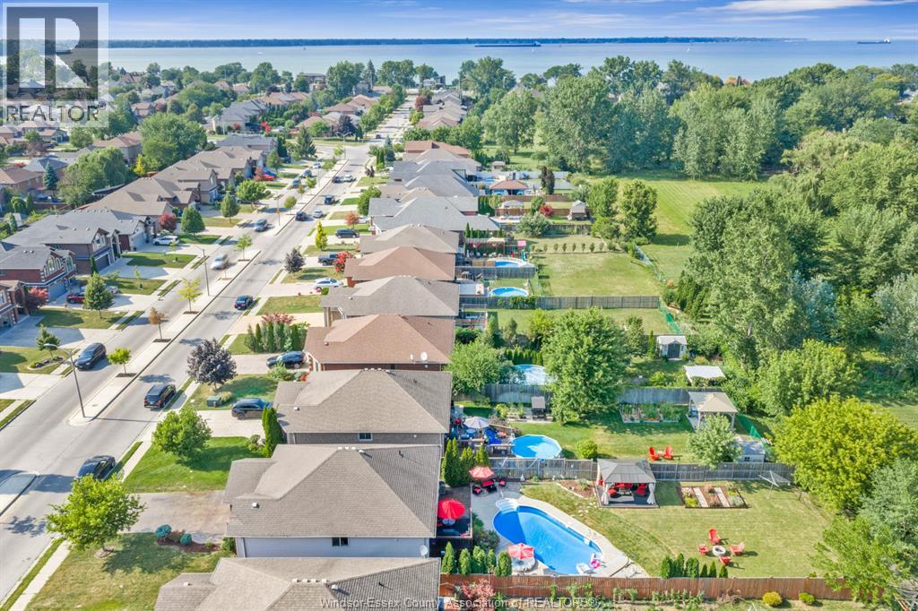 952 Banwell, Windsor, Ontario  N8P 1J2 - Photo 44 - 26018498