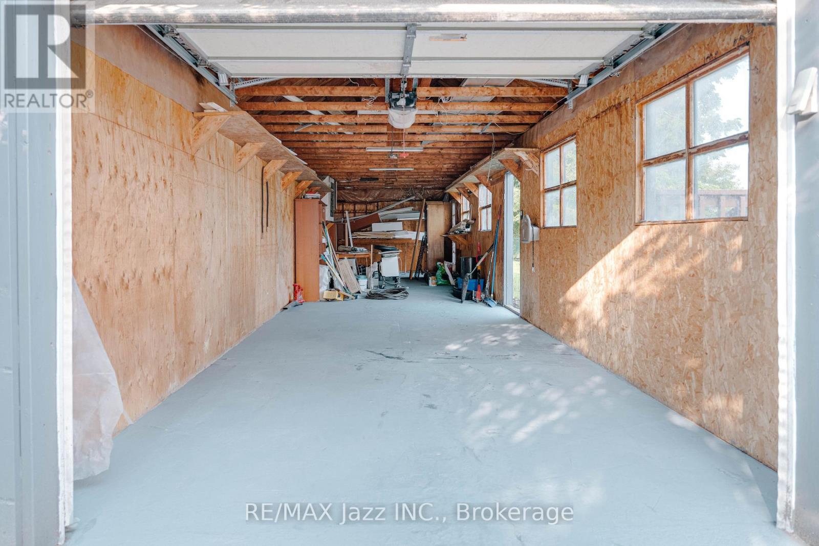151 Burk Street, Oshawa, Ontario L1J 4C2 - Photo 40 - E13616990