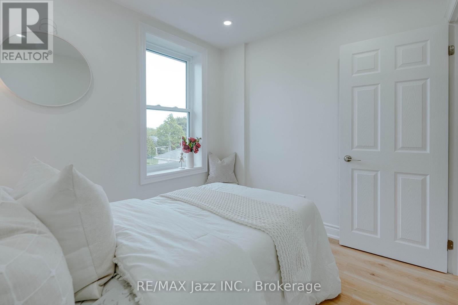 151 Burk Street, Oshawa, Ontario L1J 4C2 - Photo 26 - E13616990