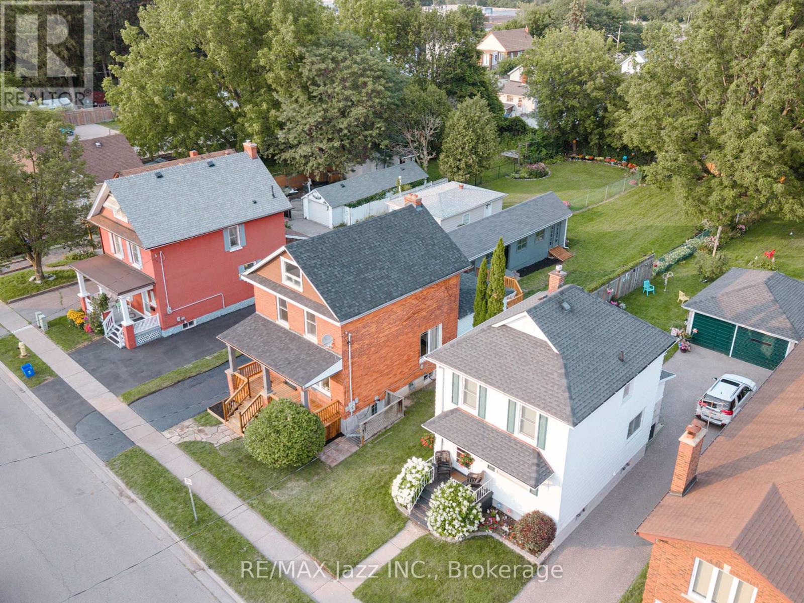 151 Burk Street, Oshawa, Ontario L1J 4C2 - Photo 44 - E13616990