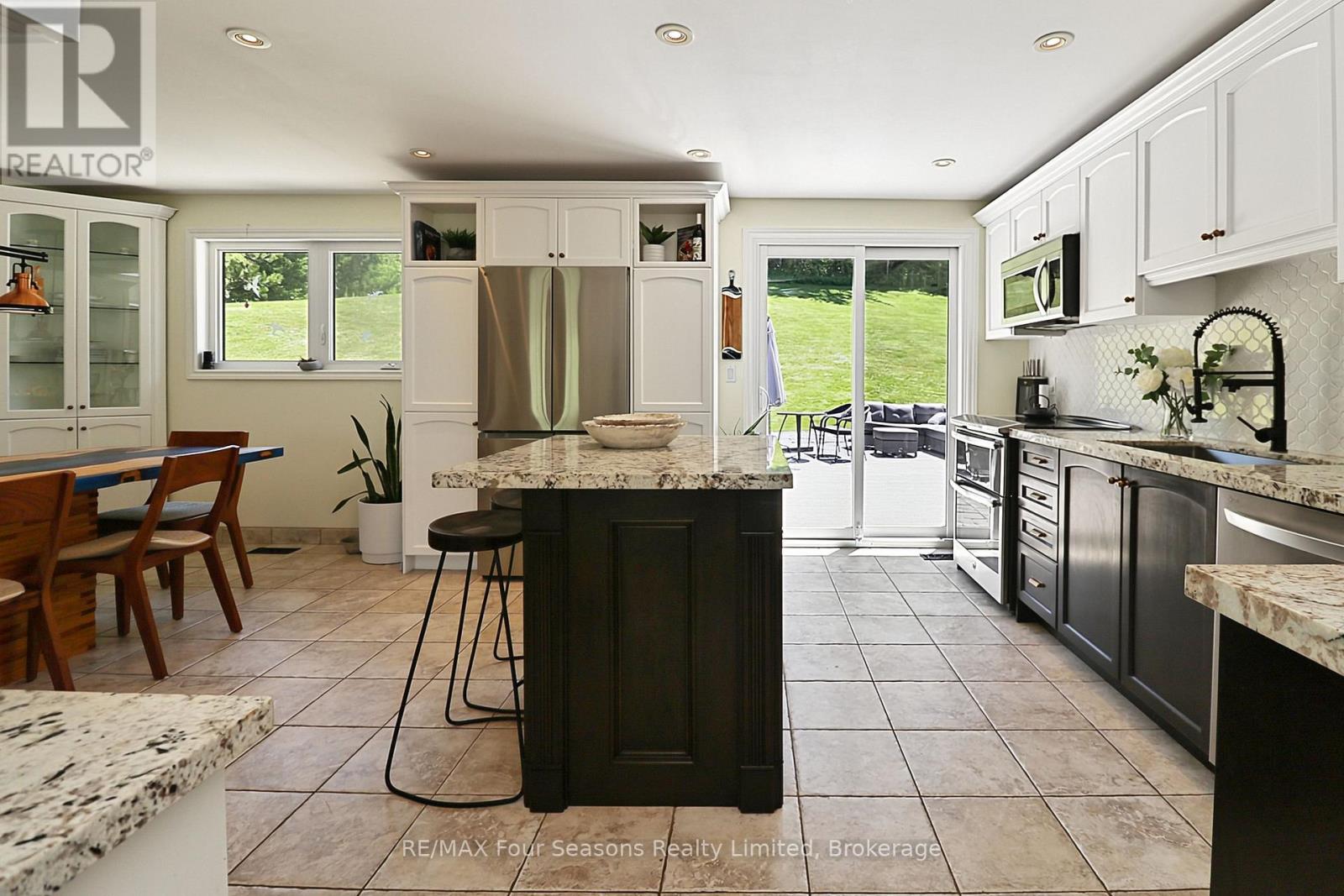 2756 Concession Rd 5, Adjala-Tosorontio, Ontario  L0G 1L0 - Photo 13 - N13625090