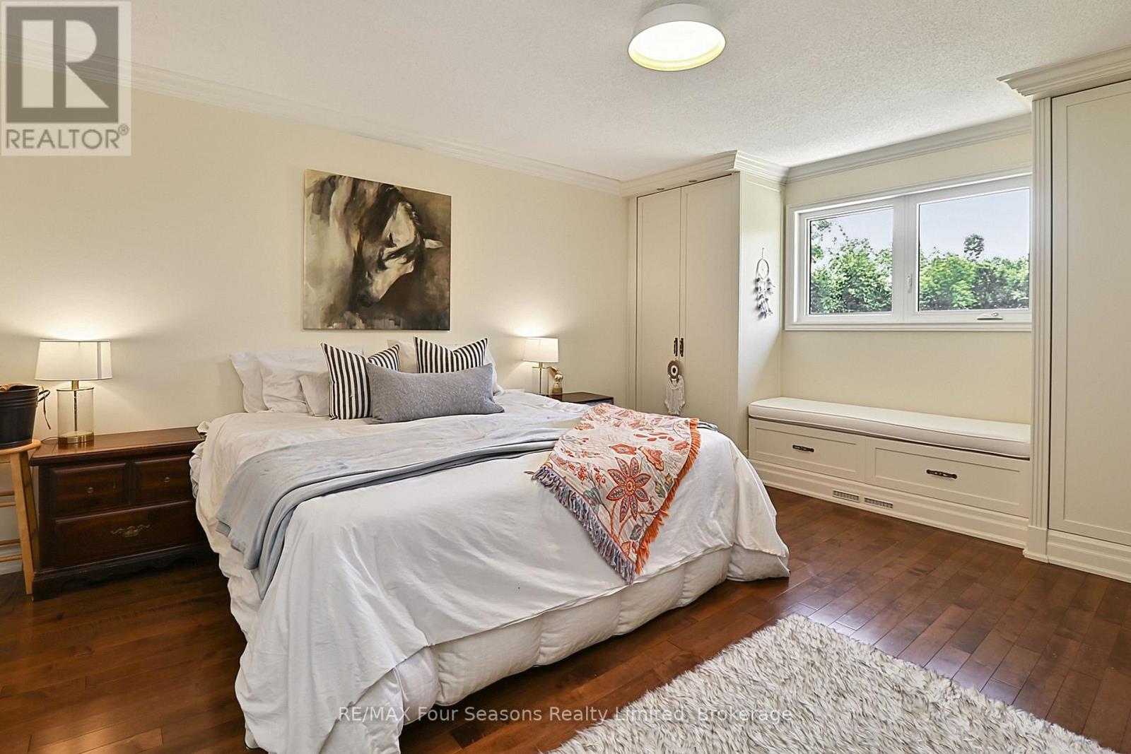 2756 Concession Rd 5, Adjala-Tosorontio, Ontario  L0G 1L0 - Photo 14 - N13625090