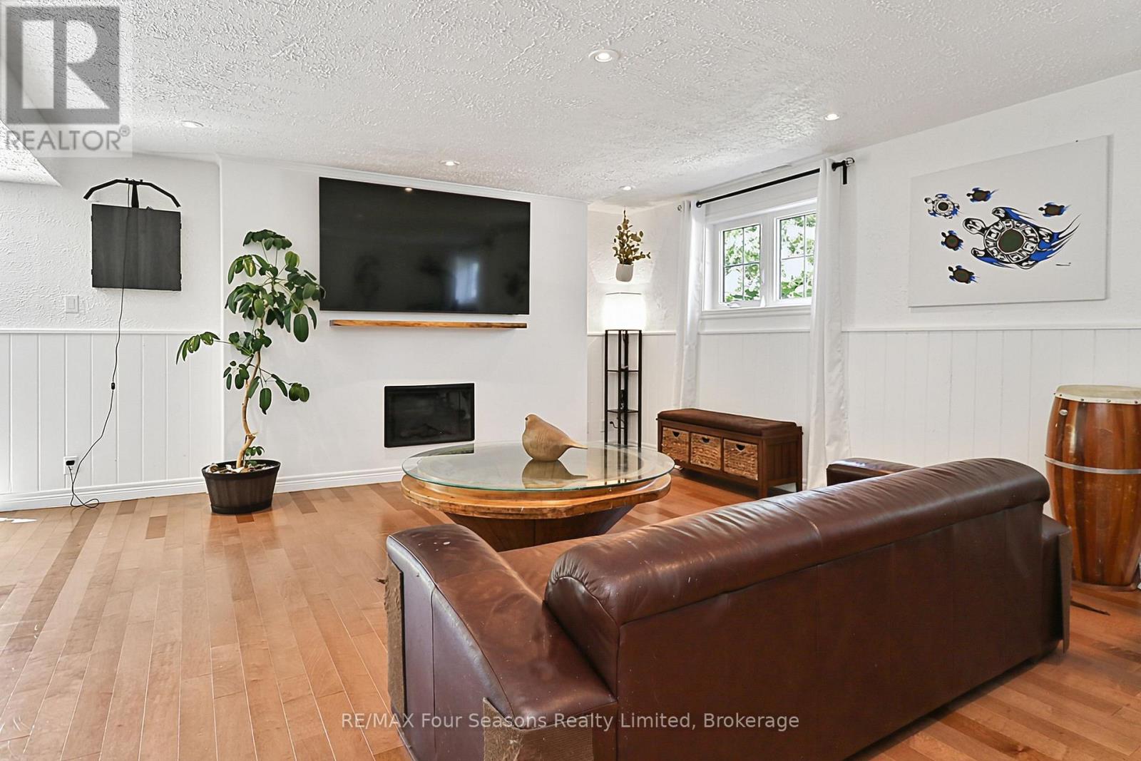 2756 Concession Rd 5, Adjala-Tosorontio, Ontario  L0G 1L0 - Photo 19 - N13625090