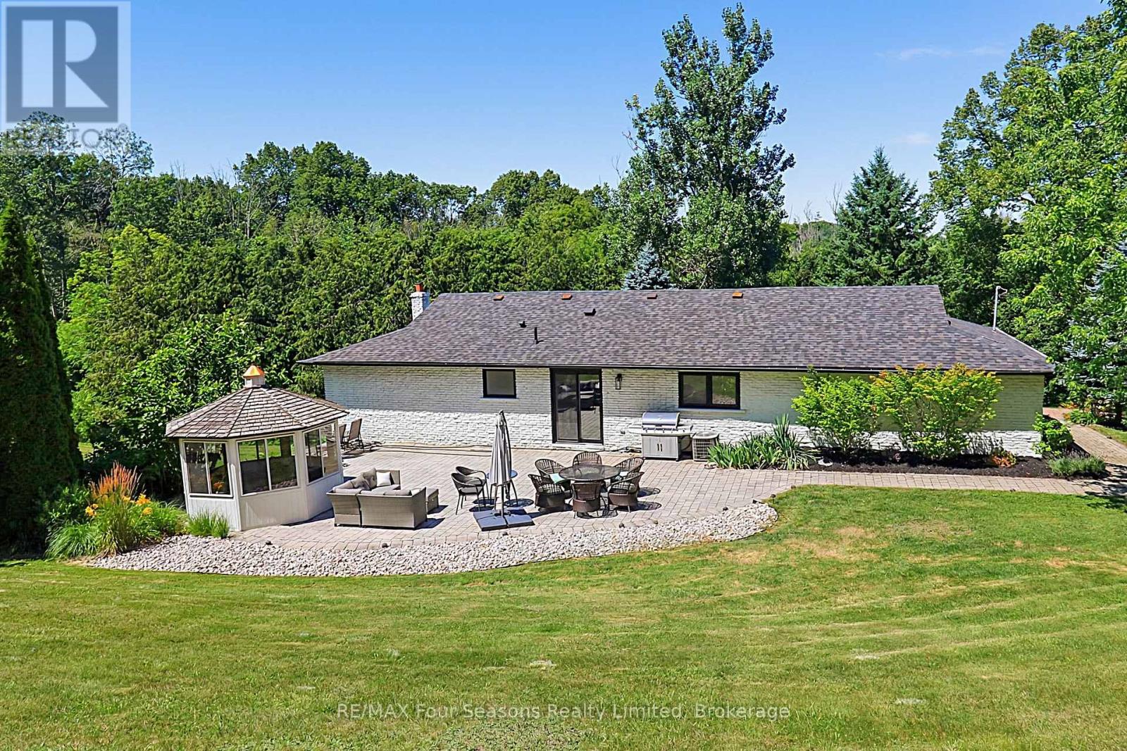 2756 Concession Rd 5, Adjala-Tosorontio, Ontario  L0G 1L0 - Photo 31 - N13625090