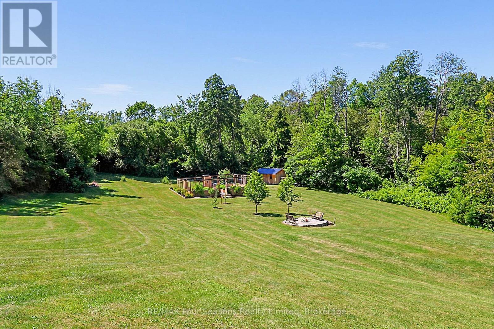 2756 Concession Rd 5, Adjala-Tosorontio, Ontario  L0G 1L0 - Photo 33 - N13625090
