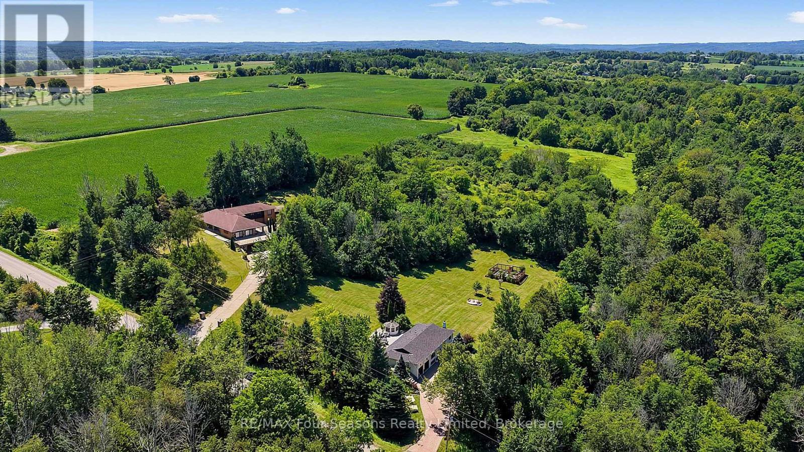 2756 Concession Rd 5, Adjala-Tosorontio, Ontario  L0G 1L0 - Photo 45 - N13625090
