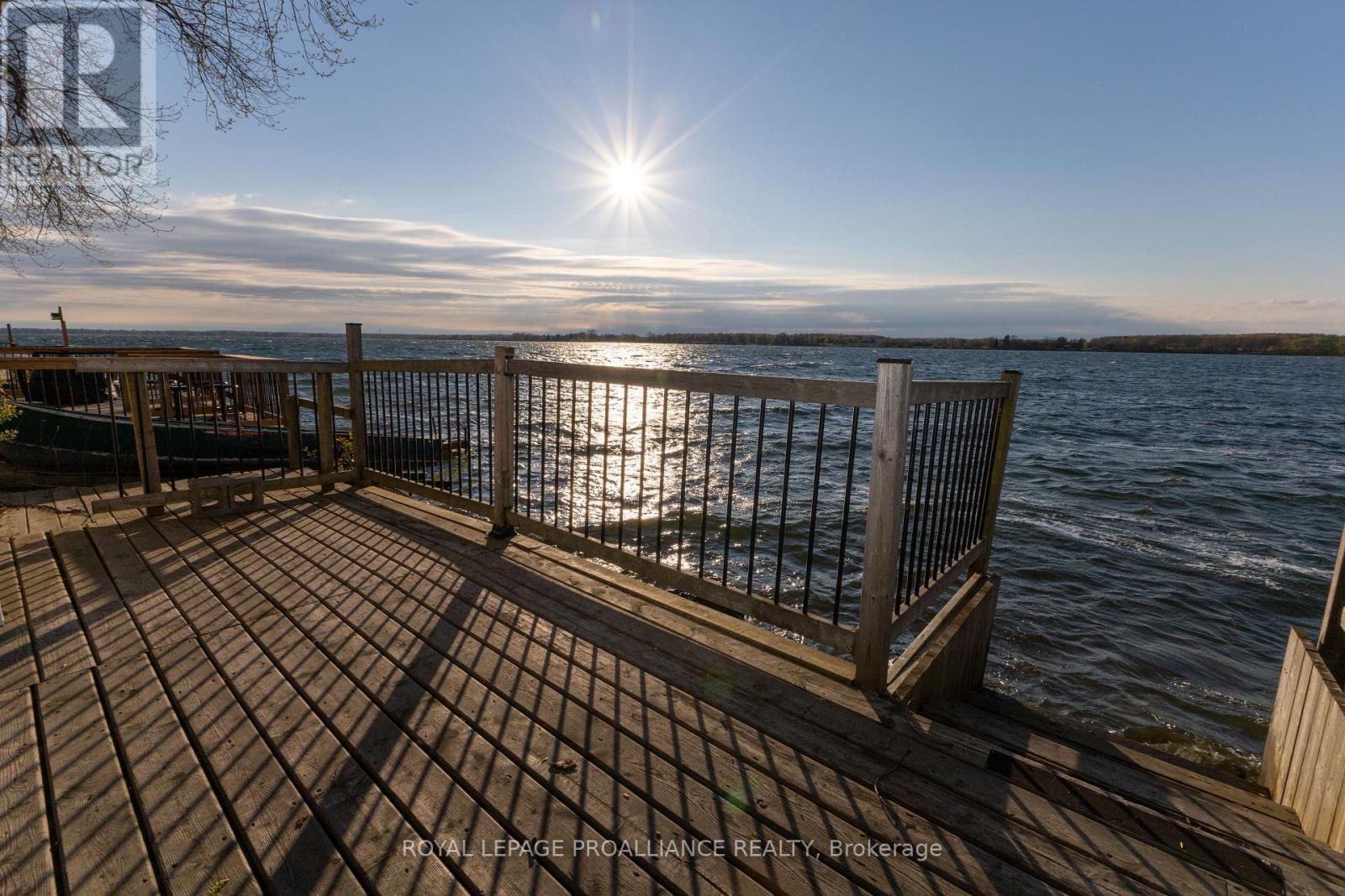 486 County Road 18- 104 Cherry Beach Lane, Prince Edward County, Ontario  K0K 2T0 - Photo 31 - X13133692