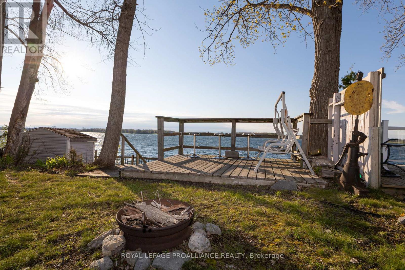 486 County Road 18- 104 Cherry Beach Lane, Prince Edward County, Ontario  K0K 2T0 - Photo 30 - X13133692