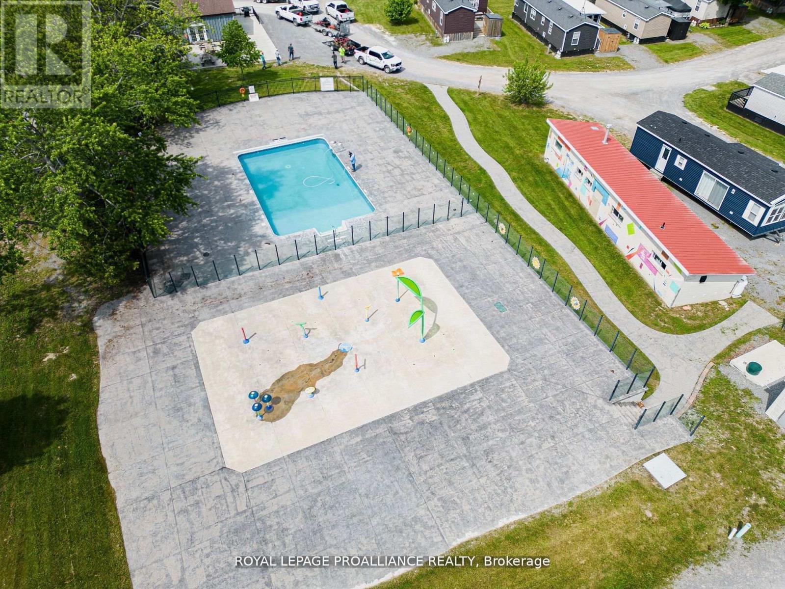 486 County Road 18- 104 Cherry Beach Lane, Prince Edward County, Ontario  K0K 2T0 - Photo 42 - X13133692
