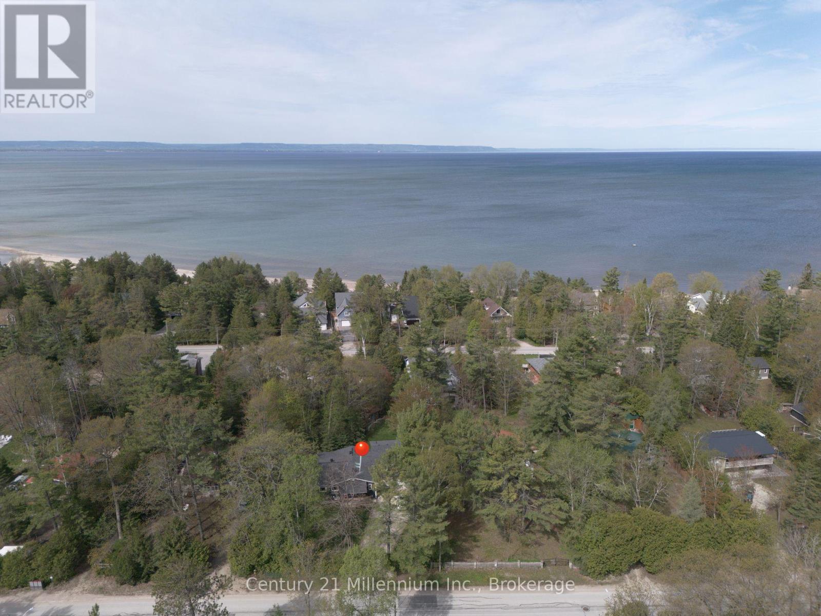 58 Cedarlane Drive, Wasaga Beach, Ontario  L9Z 2S1 - Photo 48 - S13625044