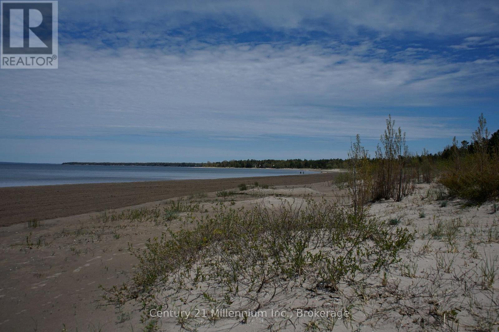 58 Cedarlane Drive, Wasaga Beach, Ontario  L9Z 2S1 - Photo 49 - S13625044