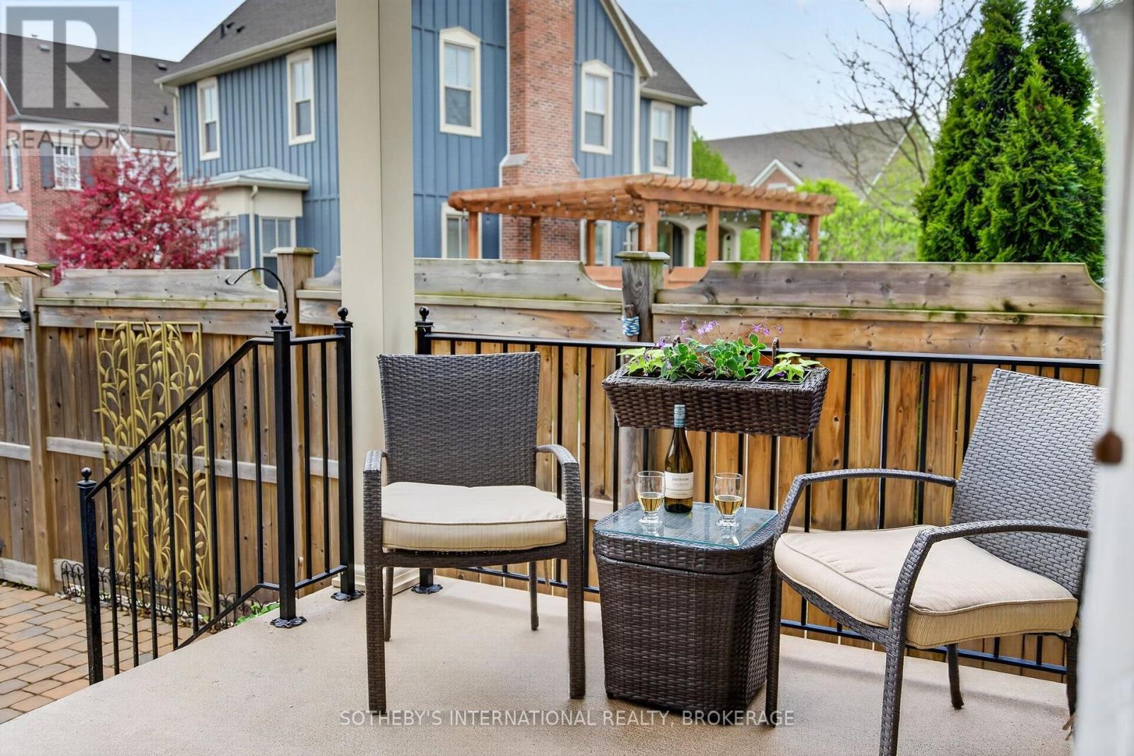 51 Brock Street, Niagara-On-The-Lake, Ontario  L0S 1J0 - Photo 17 - X13622424
